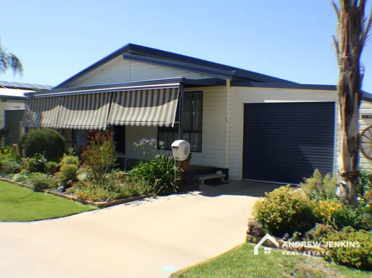 17 Savanna St, Cobram VIC 3644