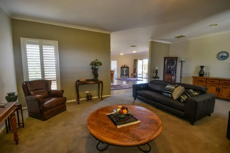 Third view of Homely house listing, 19 Eagle Bay Terrace, Eagle Point VIC 3878