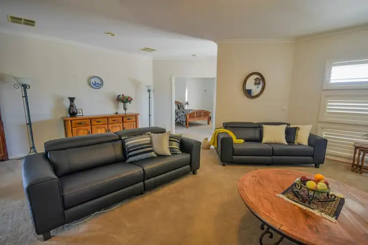 Fourth view of Homely house listing, 19 Eagle Bay Terrace, Eagle Point VIC 3878