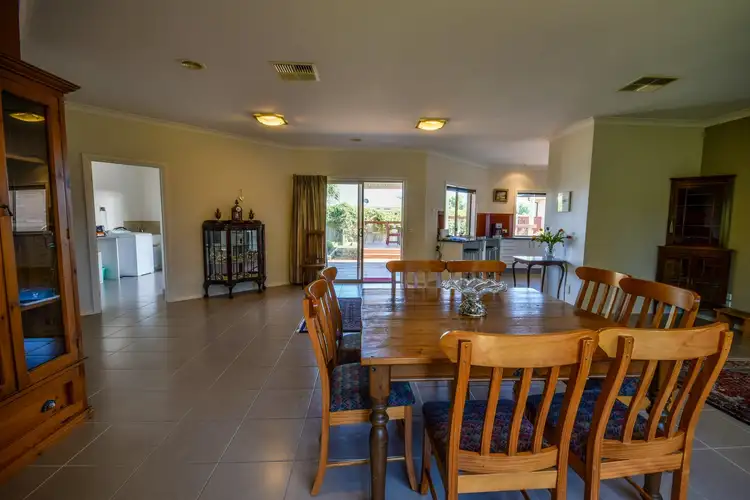 Fifth view of Homely house listing, 19 Eagle Bay Terrace, Eagle Point VIC 3878