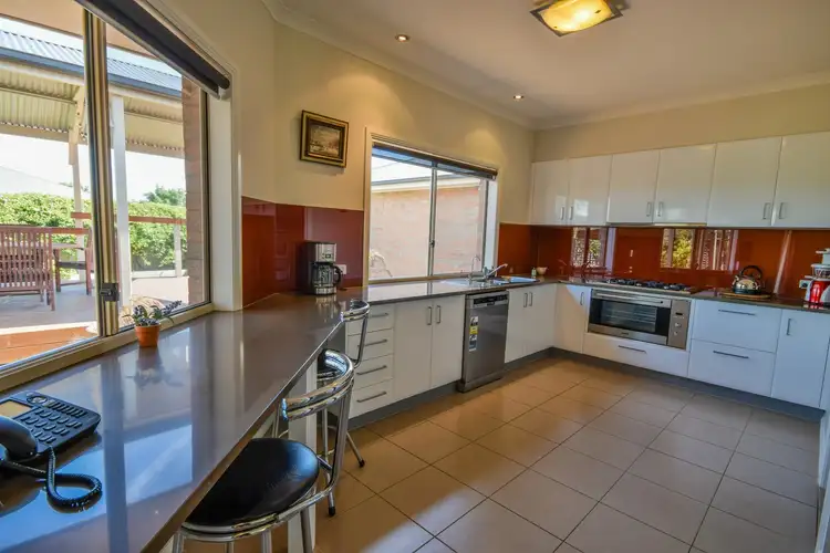 Sixth view of Homely house listing, 19 Eagle Bay Terrace, Eagle Point VIC 3878