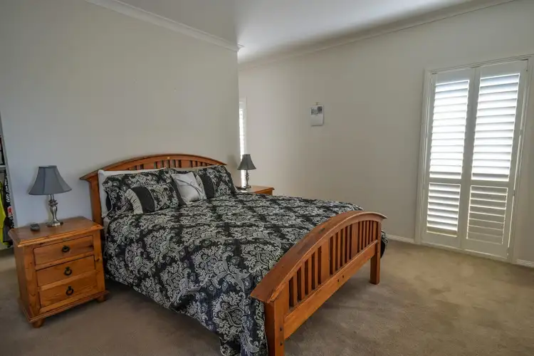 Seventh view of Homely house listing, 19 Eagle Bay Terrace, Eagle Point VIC 3878