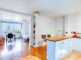 Unit 33/21 Harvest Road, North Fremantle WA 6159