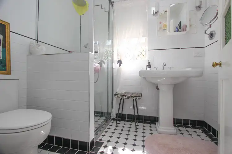 Fourth view of Homely house listing, 205A Hampton Road, Hampton QLD 4352
