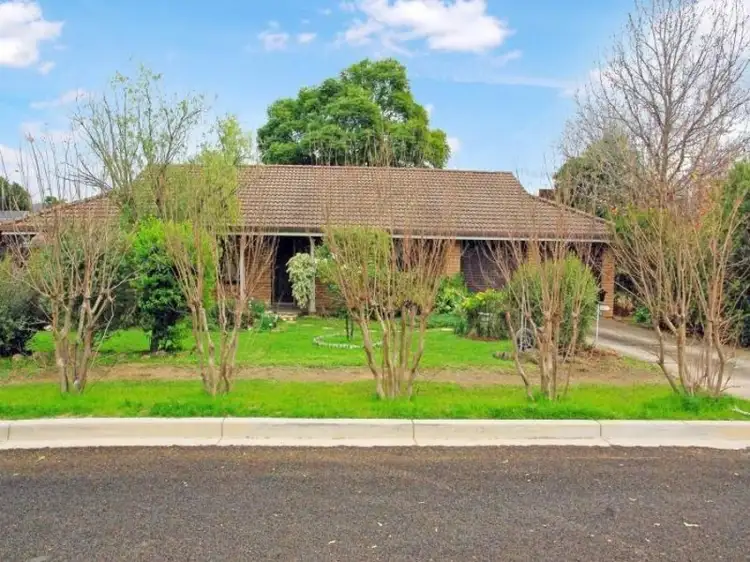 Main view of Homely house listing, 85 Main St, Scone NSW 2337