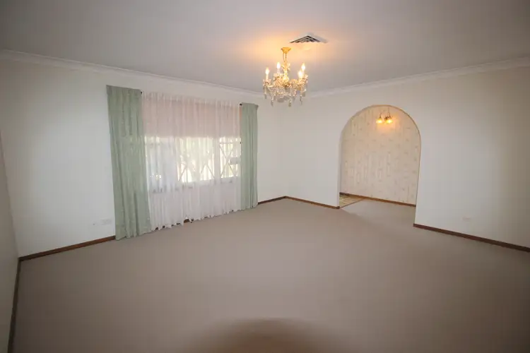 Second view of Homely house listing, 85 Main St, Scone NSW 2337