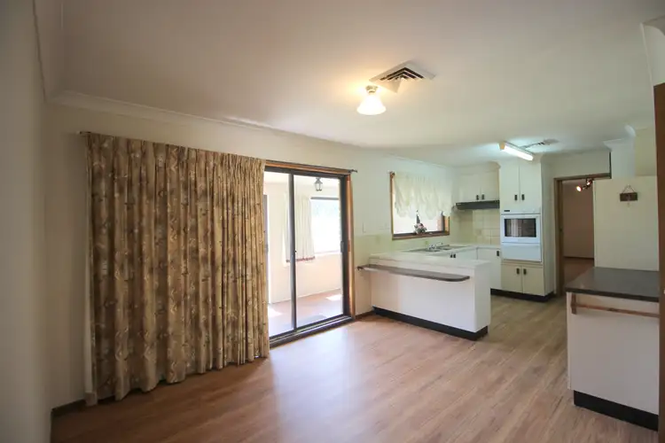 Third view of Homely house listing, 85 Main St, Scone NSW 2337