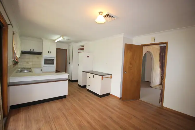 Fourth view of Homely house listing, 85 Main St, Scone NSW 2337