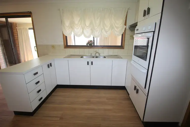 Fifth view of Homely house listing, 85 Main St, Scone NSW 2337