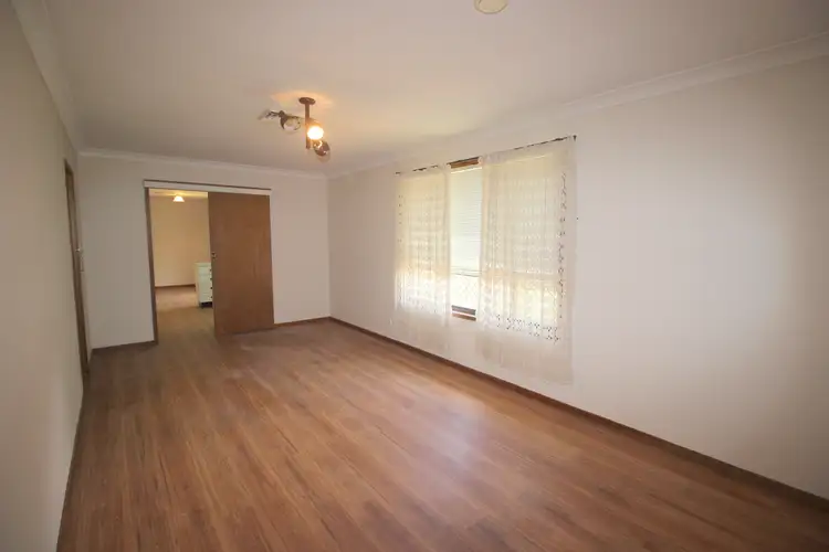 Sixth view of Homely house listing, 85 Main St, Scone NSW 2337