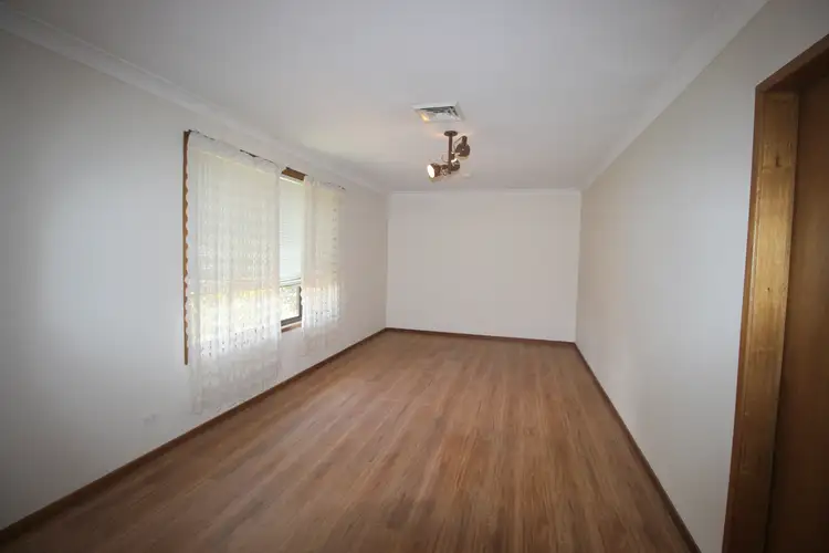 Seventh view of Homely house listing, 85 Main St, Scone NSW 2337