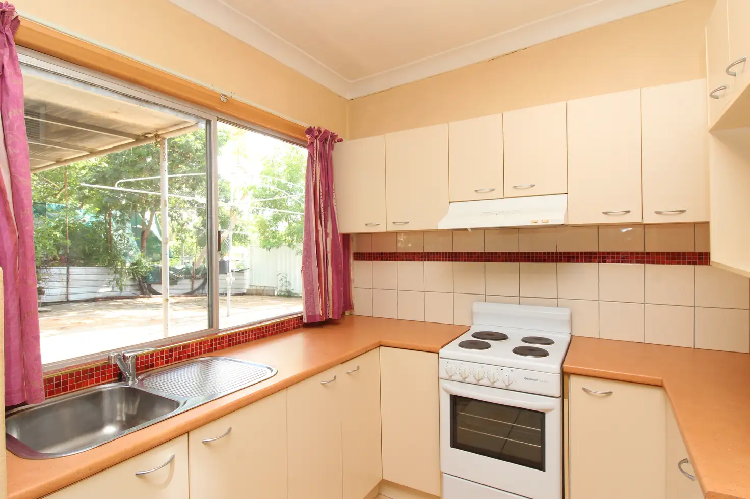 Main view of Homely house listing, 19 Verry Street, Mount Isa QLD 4825