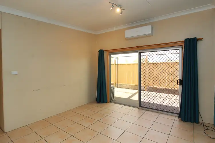 Second view of Homely house listing, 19 Verry Street, Mount Isa QLD 4825
