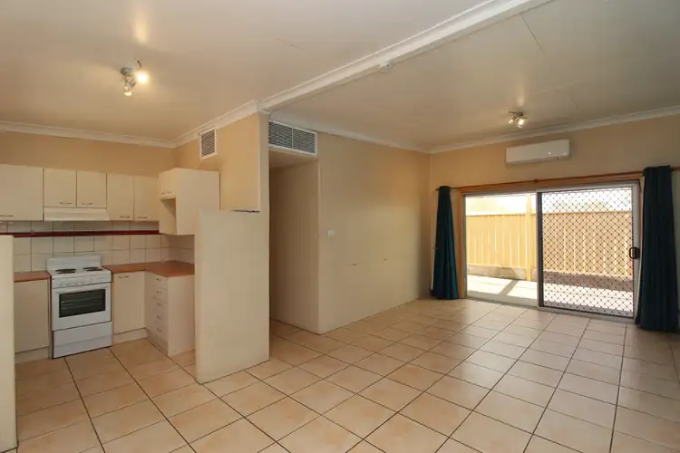 Third view of Homely house listing, 19 Verry Street, Mount Isa QLD 4825