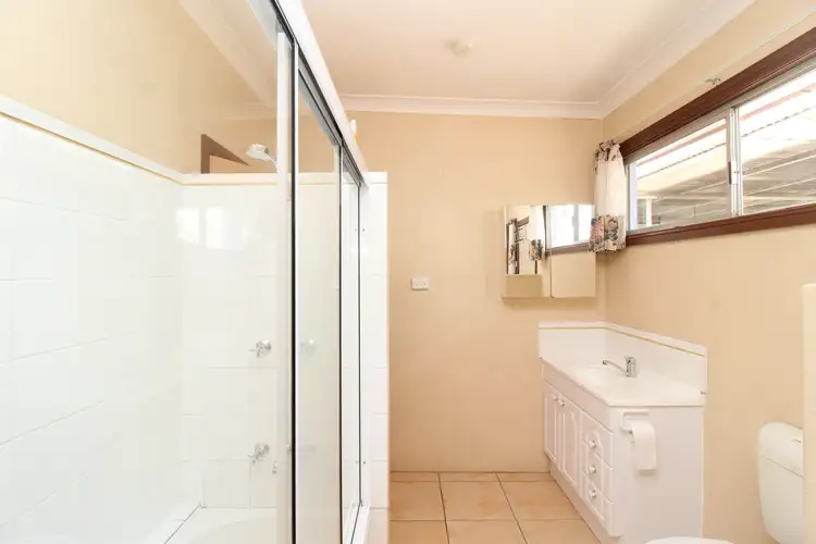 Fourth view of Homely house listing, 19 Verry Street, Mount Isa QLD 4825