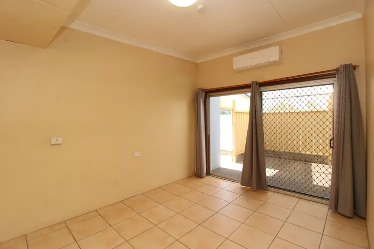 Fifth view of Homely house listing, 19 Verry Street, Mount Isa QLD 4825