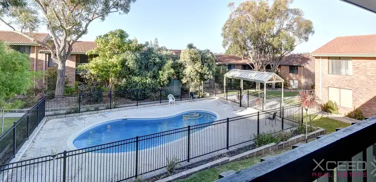 Unit 26/33 Stanley Street, Scarborough WA 6019