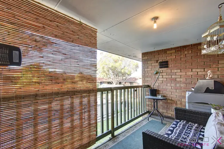 Third view of Homely unit listing, Unit 26/33 Stanley Street, Scarborough WA 6019
