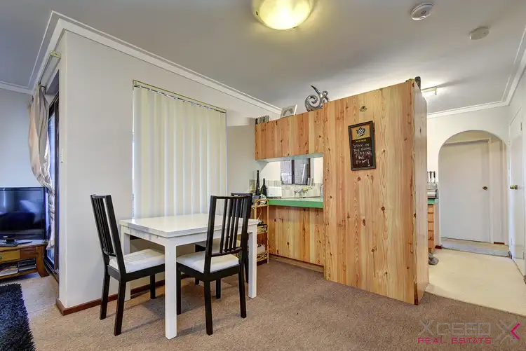 Fourth view of Homely unit listing, Unit 26/33 Stanley Street, Scarborough WA 6019