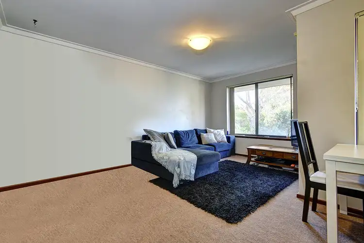 Sixth view of Homely unit listing, Unit 26/33 Stanley Street, Scarborough WA 6019