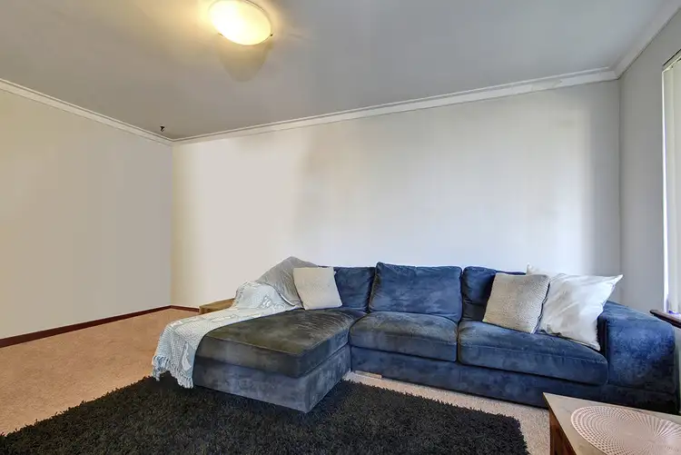 Seventh view of Homely unit listing, Unit 26/33 Stanley Street, Scarborough WA 6019