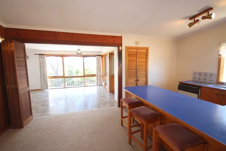Sixth view of Homely house listing, 42 Weemilah Dr, Pambula Beach NSW 2549