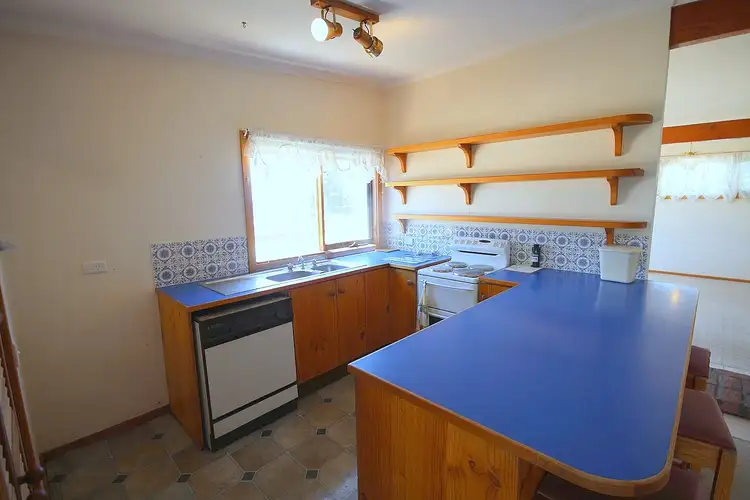 Seventh view of Homely house listing, 42 Weemilah Dr, Pambula Beach NSW 2549