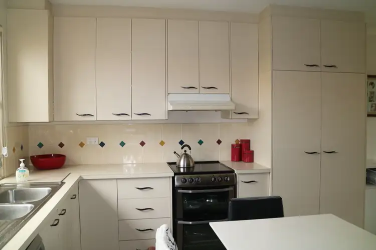 Seventh view of Homely villa listing, Unit 1/61 Dalton Street, Kippa-ring QLD 4021