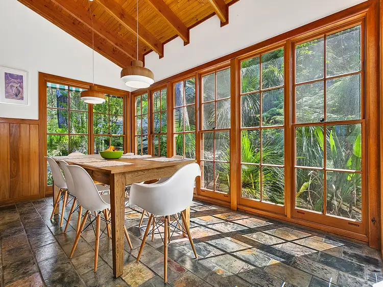 Fourth view of Homely house listing, 282 Settlers Rd, Lower Macdonald NSW 2775