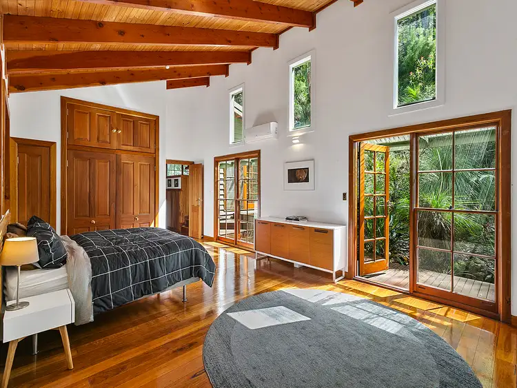 Sixth view of Homely house listing, 282 Settlers Rd, Lower Macdonald NSW 2775