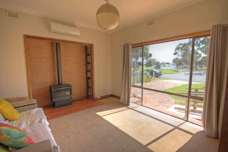 Second view of Homely house listing, 75 Slip Rd, Paynesville VIC 3880