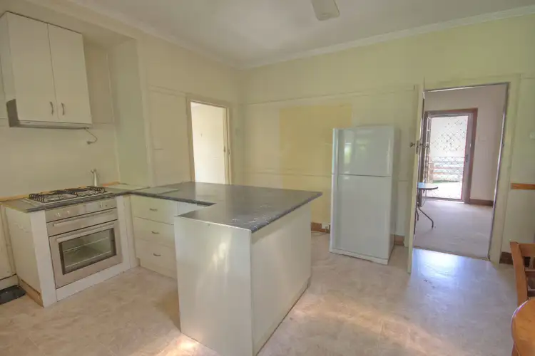 Third view of Homely house listing, 75 Slip Rd, Paynesville VIC 3880