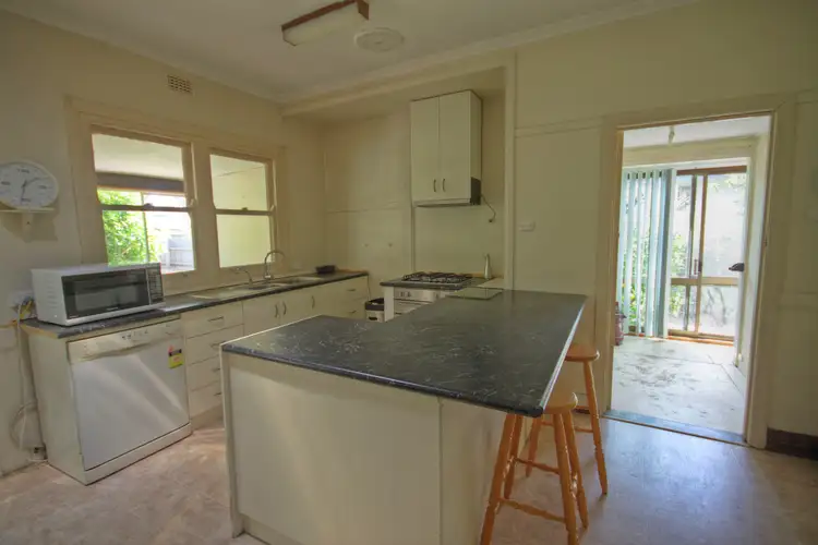 Fourth view of Homely house listing, 75 Slip Rd, Paynesville VIC 3880