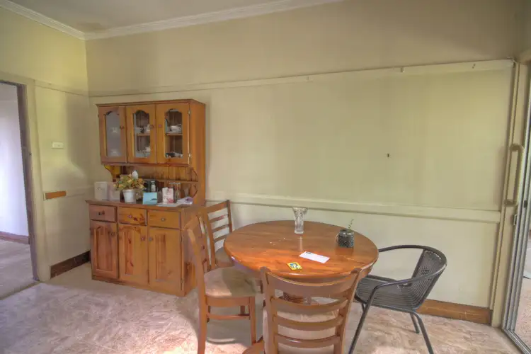 Fifth view of Homely house listing, 75 Slip Rd, Paynesville VIC 3880