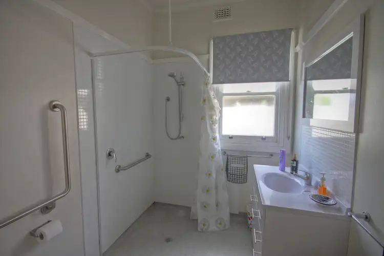 Sixth view of Homely house listing, 75 Slip Rd, Paynesville VIC 3880