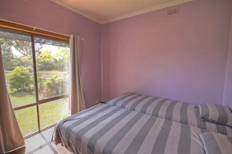 Seventh view of Homely house listing, 75 Slip Rd, Paynesville VIC 3880