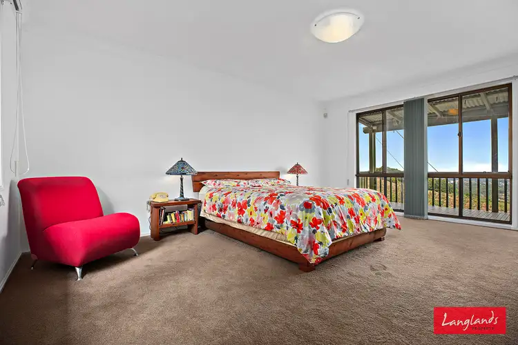 Sixth view of Homely house listing, 266 Shephards Lane, Coffs Harbour NSW 2450