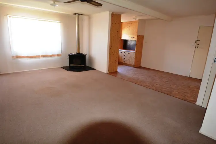Third view of Homely house listing, 6 Steel St, Warwick QLD 4370