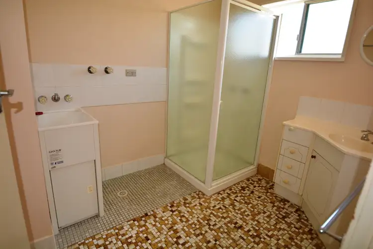 Fourth view of Homely house listing, 6 Steel St, Warwick QLD 4370