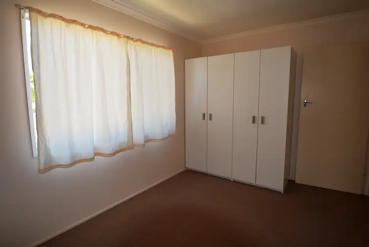 Fifth view of Homely house listing, 6 Steel St, Warwick QLD 4370