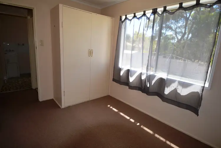 Sixth view of Homely house listing, 6 Steel St, Warwick QLD 4370