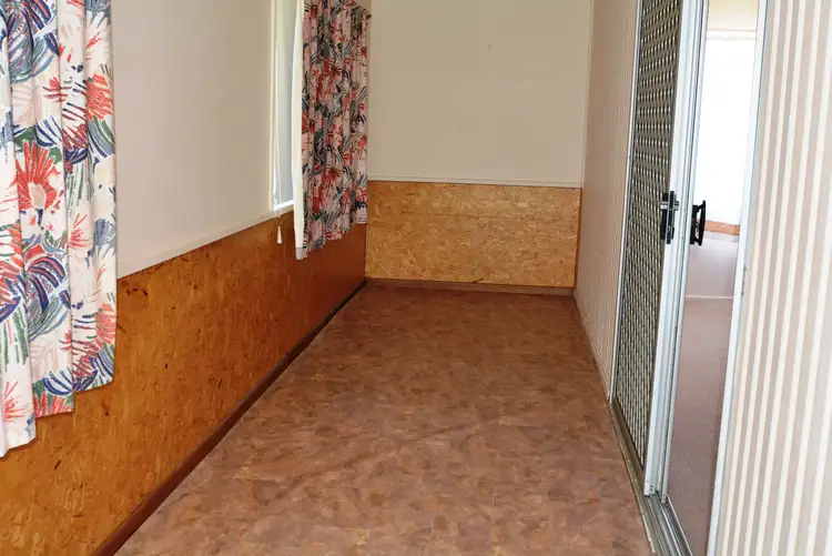 Seventh view of Homely house listing, 6 Steel St, Warwick QLD 4370