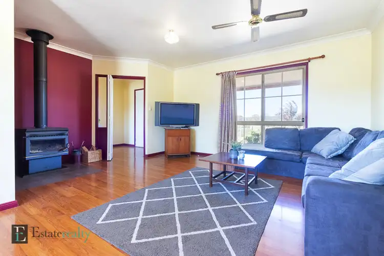 Sixth view of Homely house listing, 88 Jamaleopa Road, Manar NSW 2622