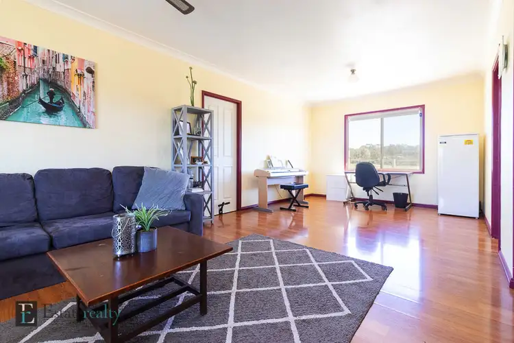 Seventh view of Homely house listing, 88 Jamaleopa Road, Manar NSW 2622