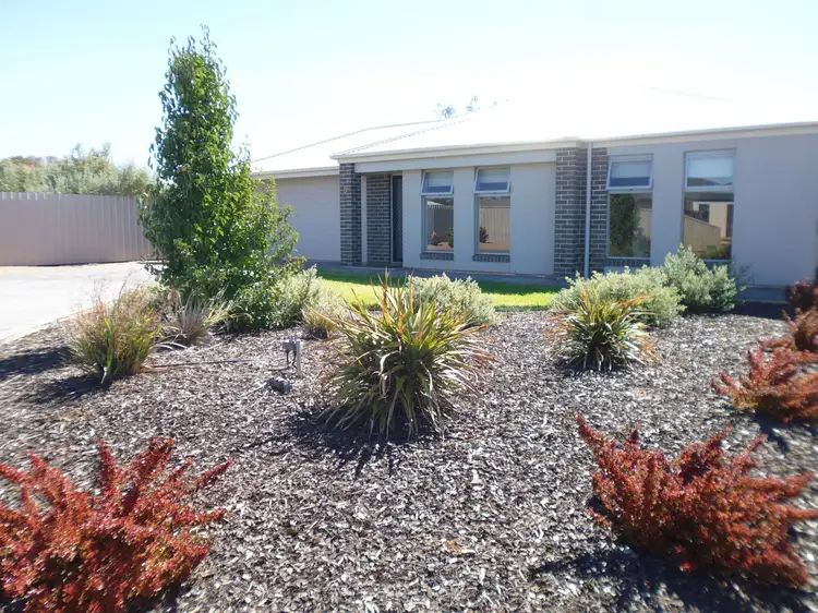 Main view of Homely house listing, 9 Nunan Court, Port Pirie SA 5540