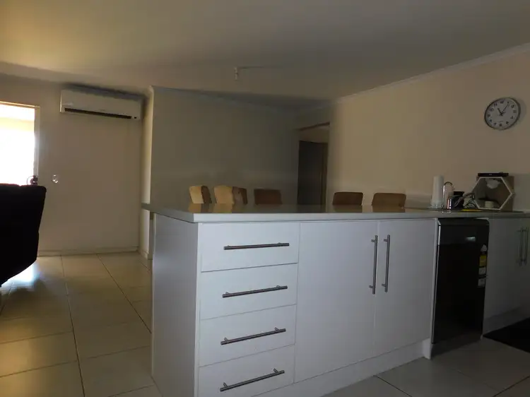 Third view of Homely house listing, 9 Nunan Court, Port Pirie SA 5540