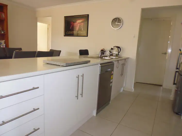 Fourth view of Homely house listing, 9 Nunan Court, Port Pirie SA 5540
