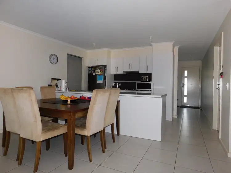 Fifth view of Homely house listing, 9 Nunan Court, Port Pirie SA 5540