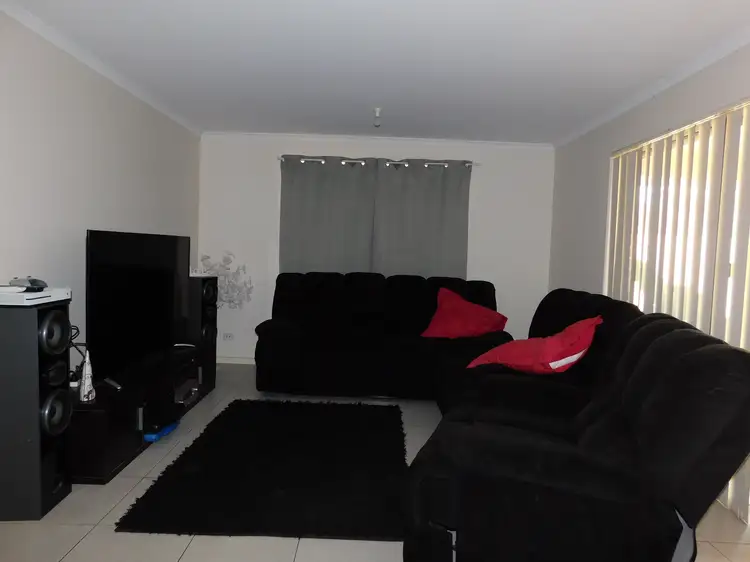 Sixth view of Homely house listing, 9 Nunan Court, Port Pirie SA 5540