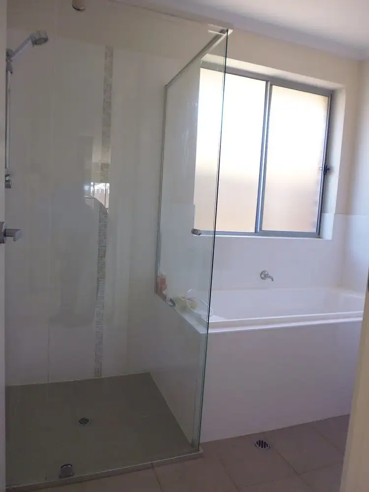 Seventh view of Homely house listing, 9 Nunan Court, Port Pirie SA 5540